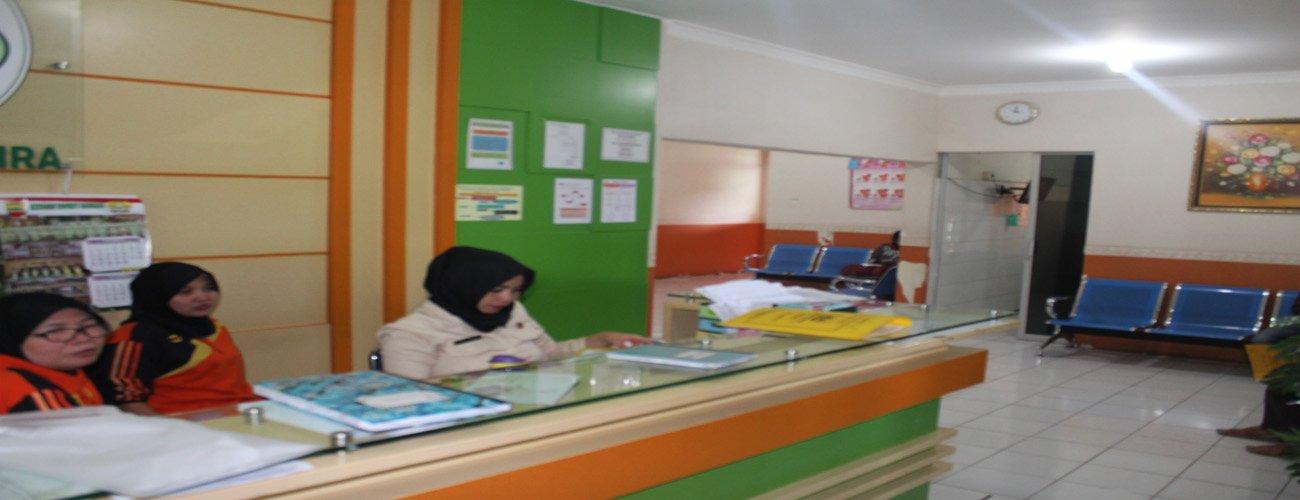 ruang kebidanan