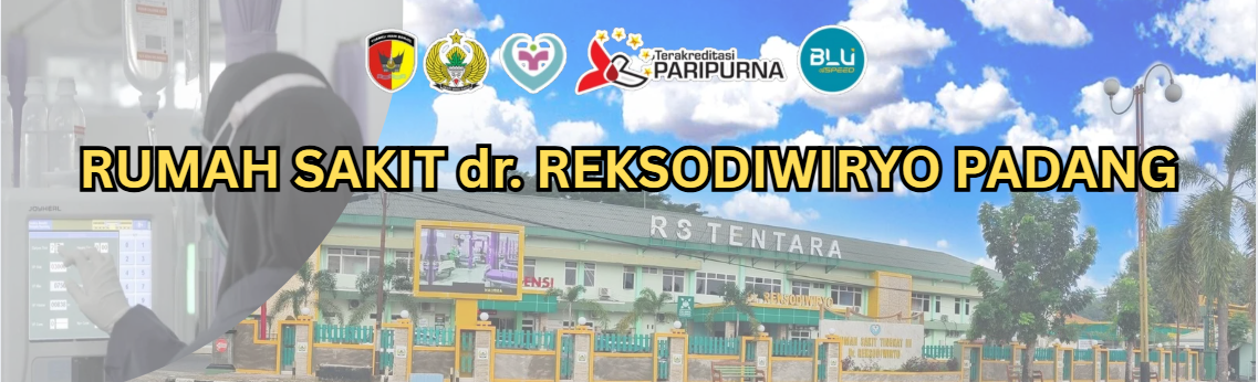 Pelayanan Medis Prima